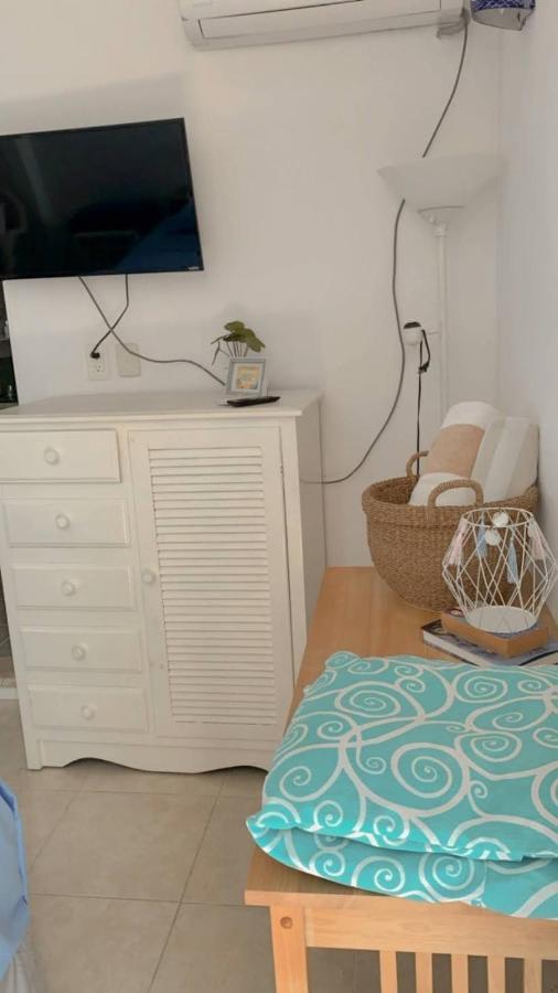 Casa Mariana Apartment Исла Мухерес Екстериор снимка